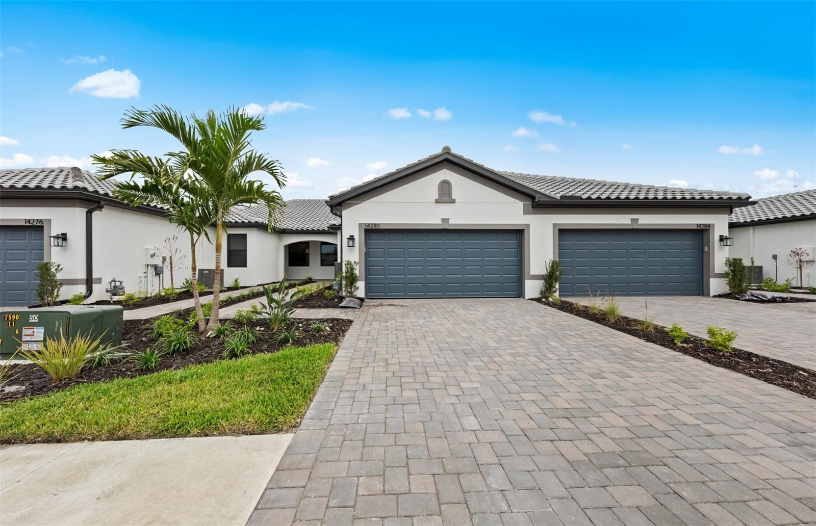 14280 EAGLE BRANCH DR