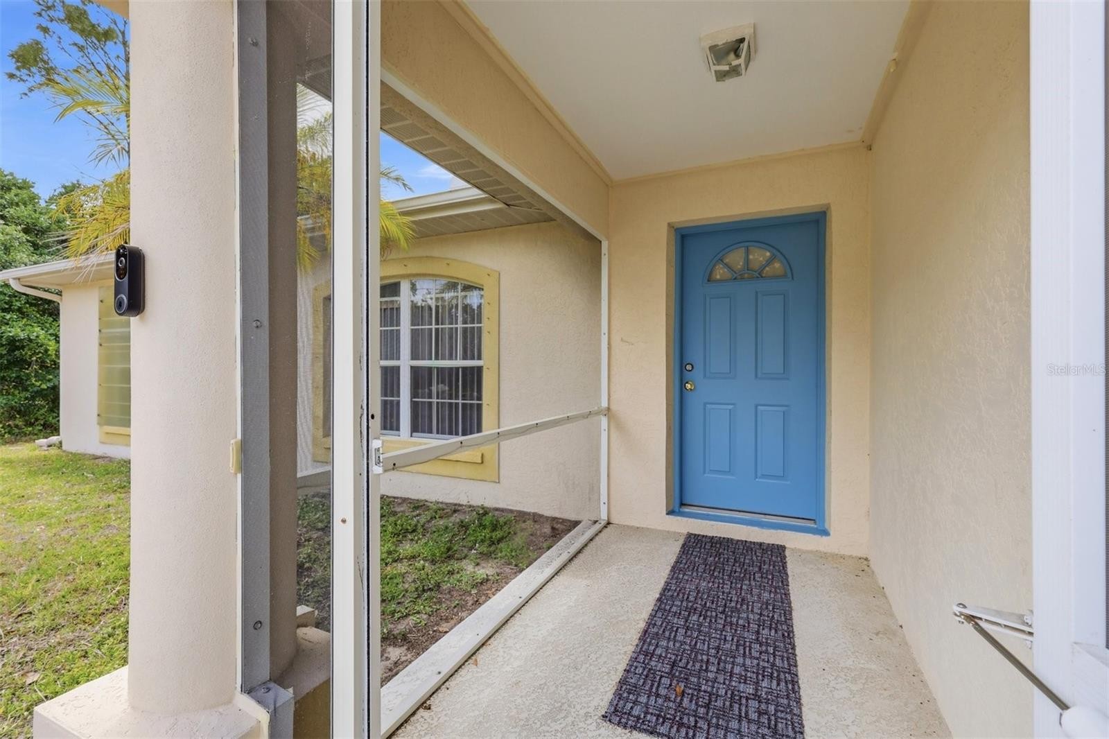 4527 MAURBACH TER