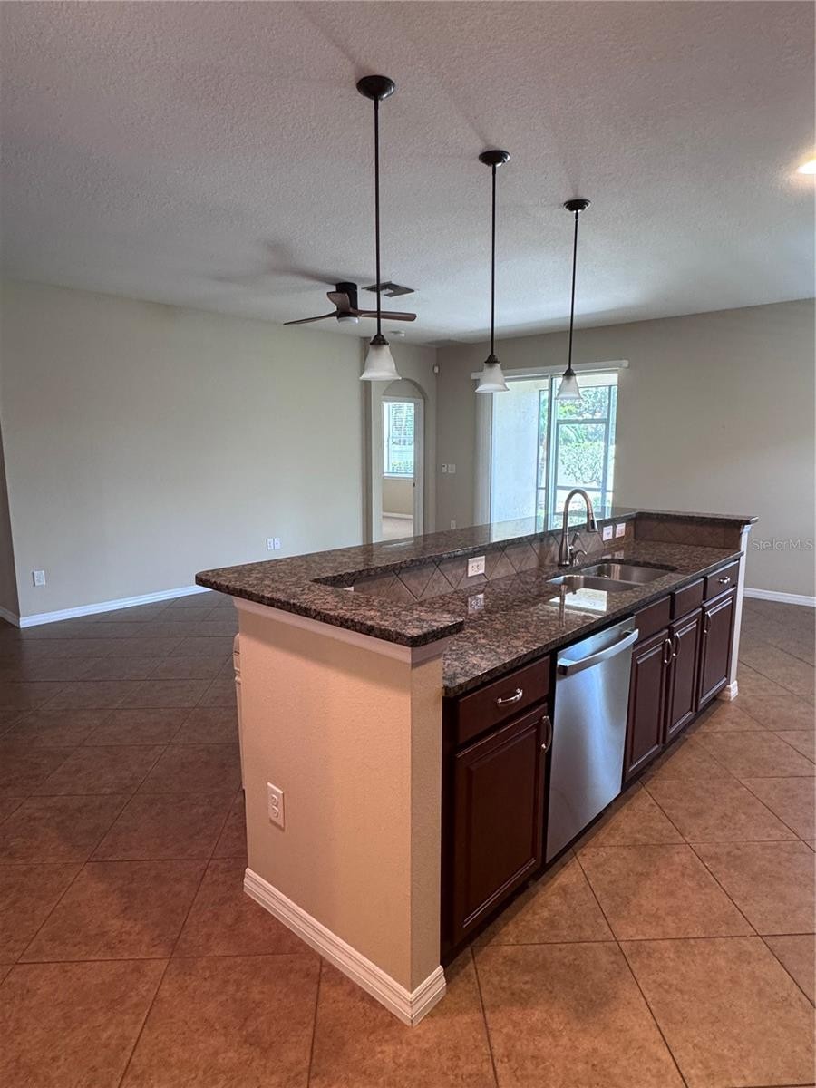 8302 KARPEAL DR