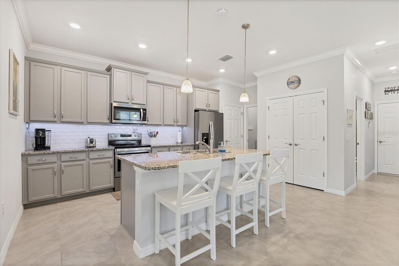 20628 SAINT KITTS WAY