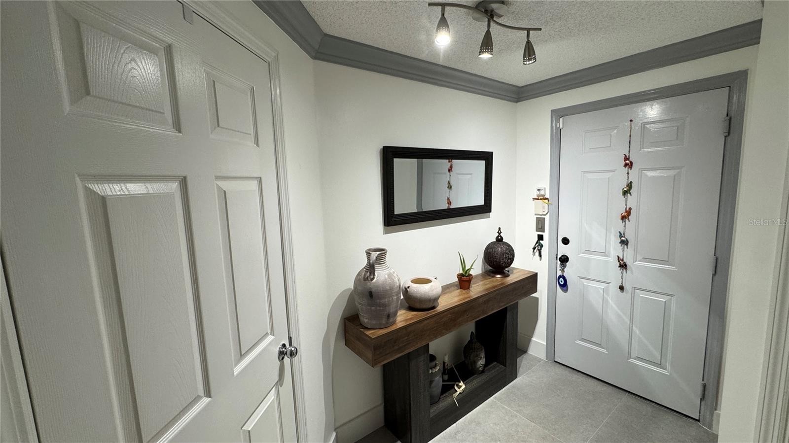 5655 BENTGRASS DR #9-108