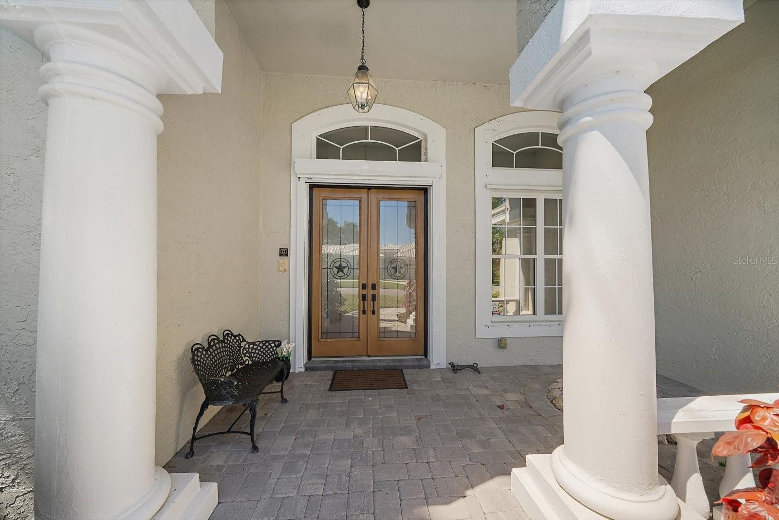 413 FIELDSTONE DR