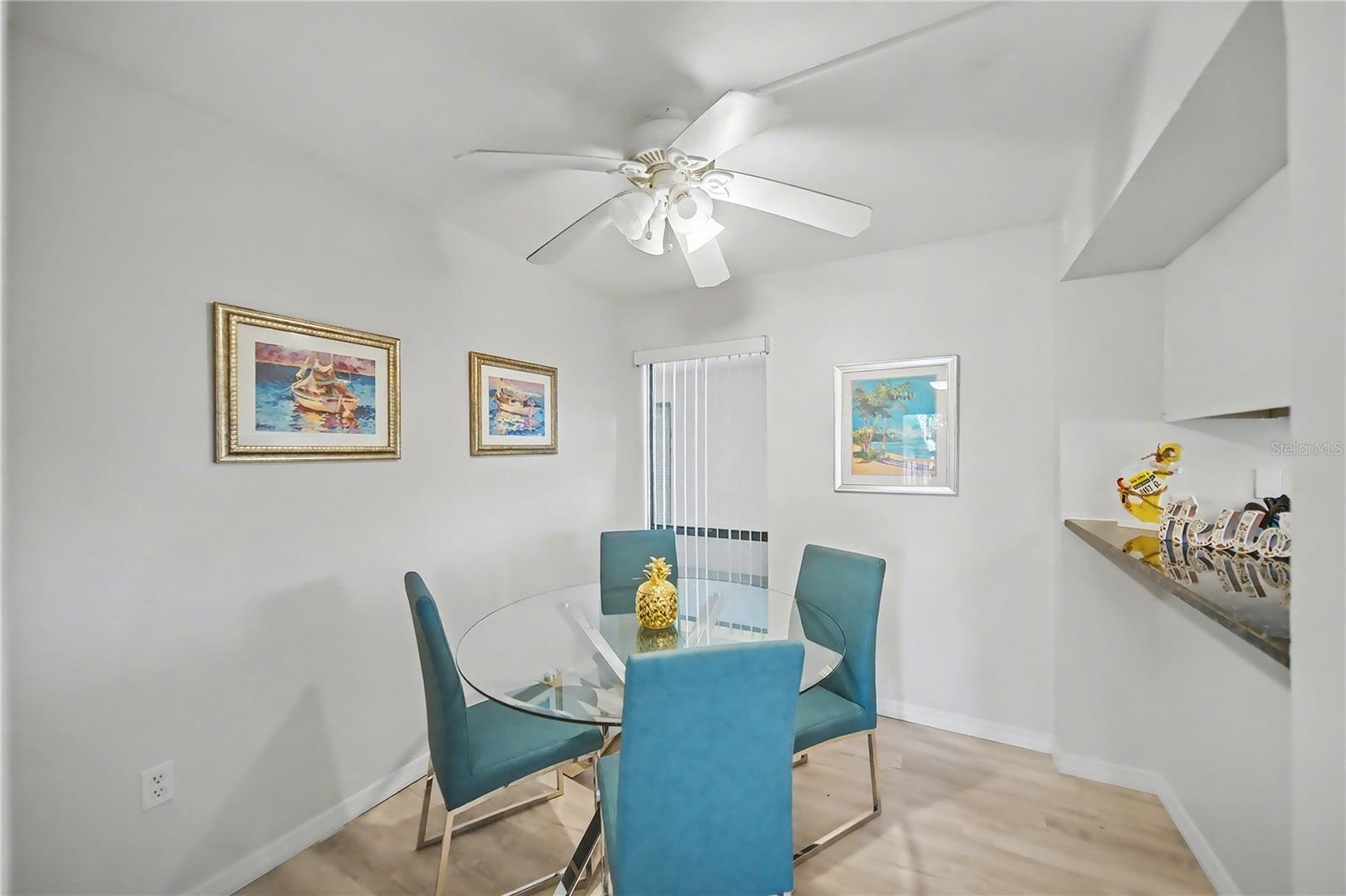 6157 MIDNIGHT PASS RD #E23