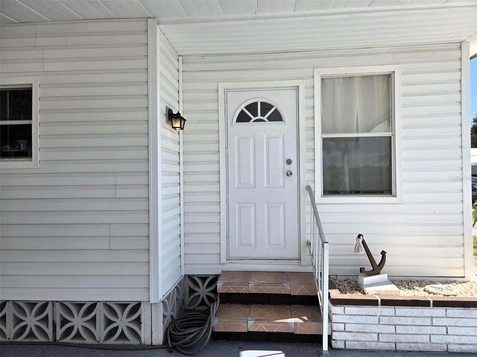 3321 SHINGLE OAK TER