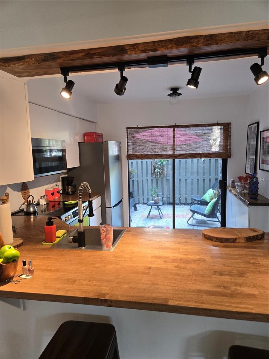 139 WOODLAND PL #139