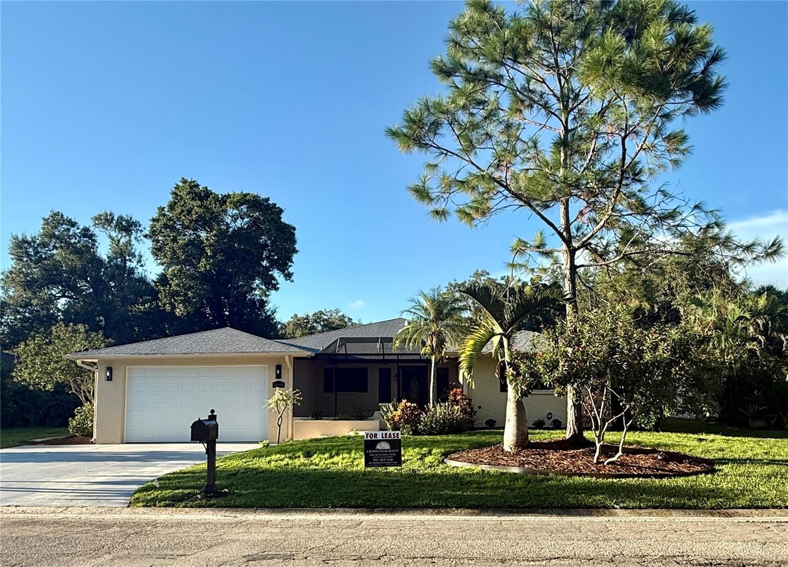 4848 HAWKSHEAD PARK