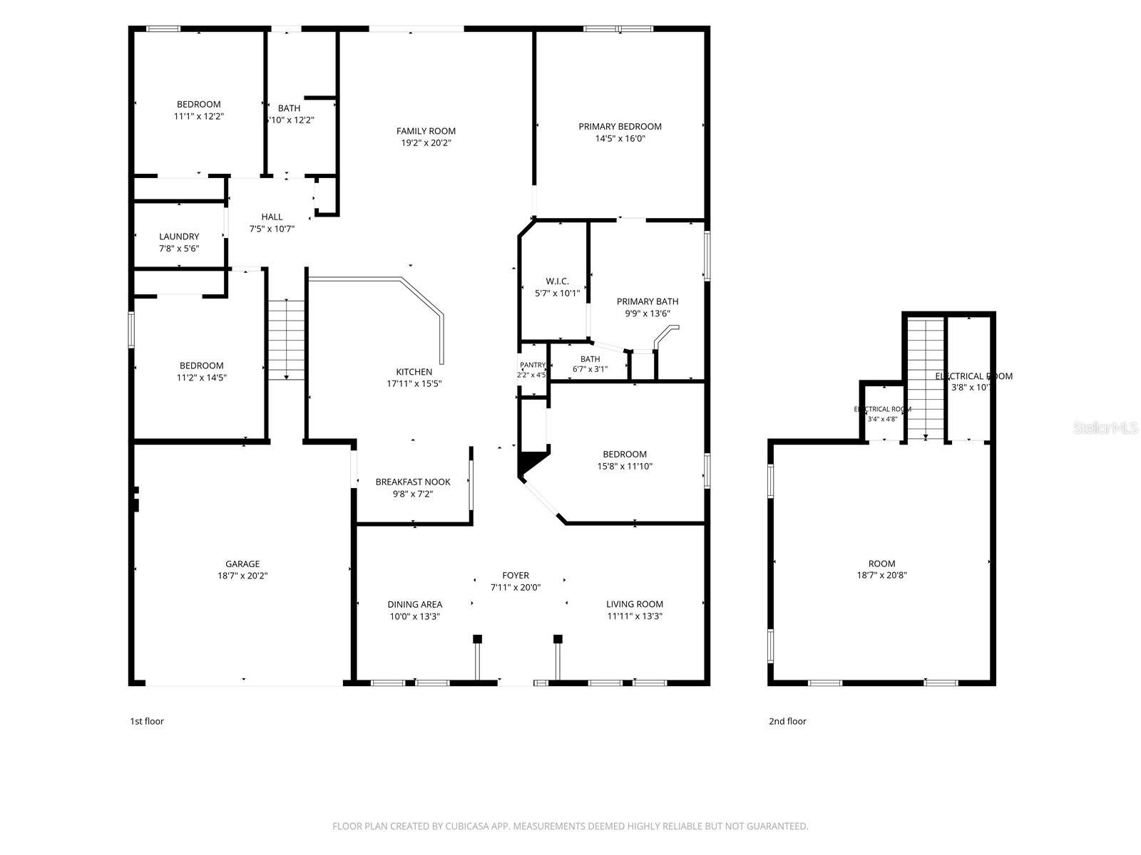 412 GOLDEN HARBOUR TRL