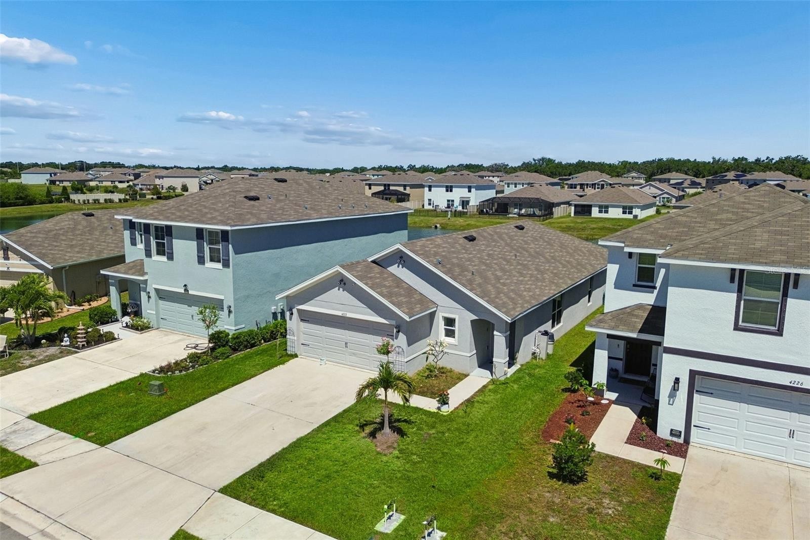 4222 AUTUMN FOG CT