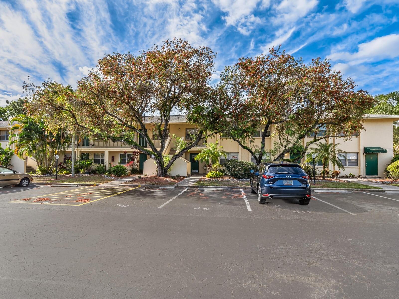 4800 Rilma Ave #143 Sarasota Florida 34234