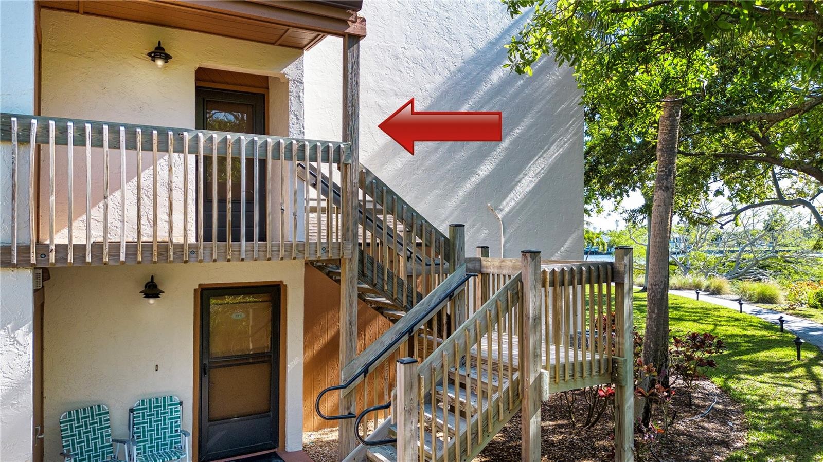 1700 COVE II PL #324