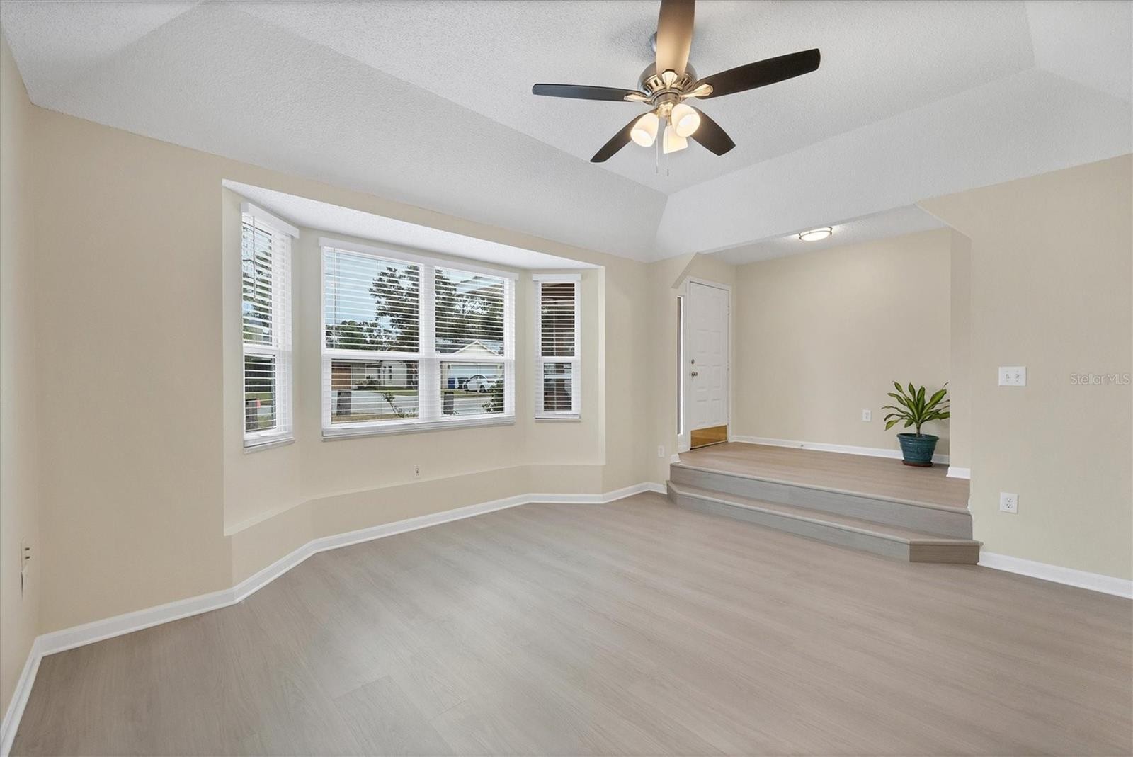 2840 RIVER PINES WAY