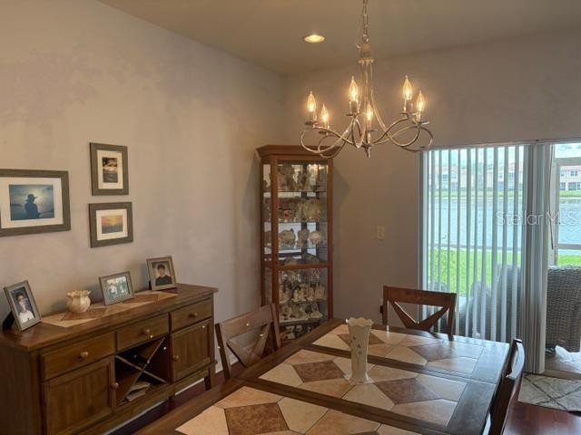 3662 PARKRIDGE CIR #28-102