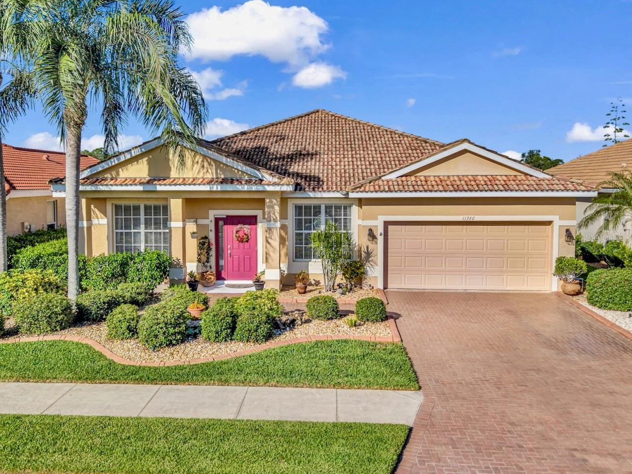 11360 DANCING RIVER DR
