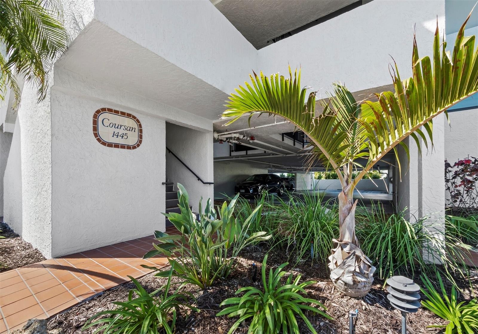 1445 GULF OF MEXICO DR #103