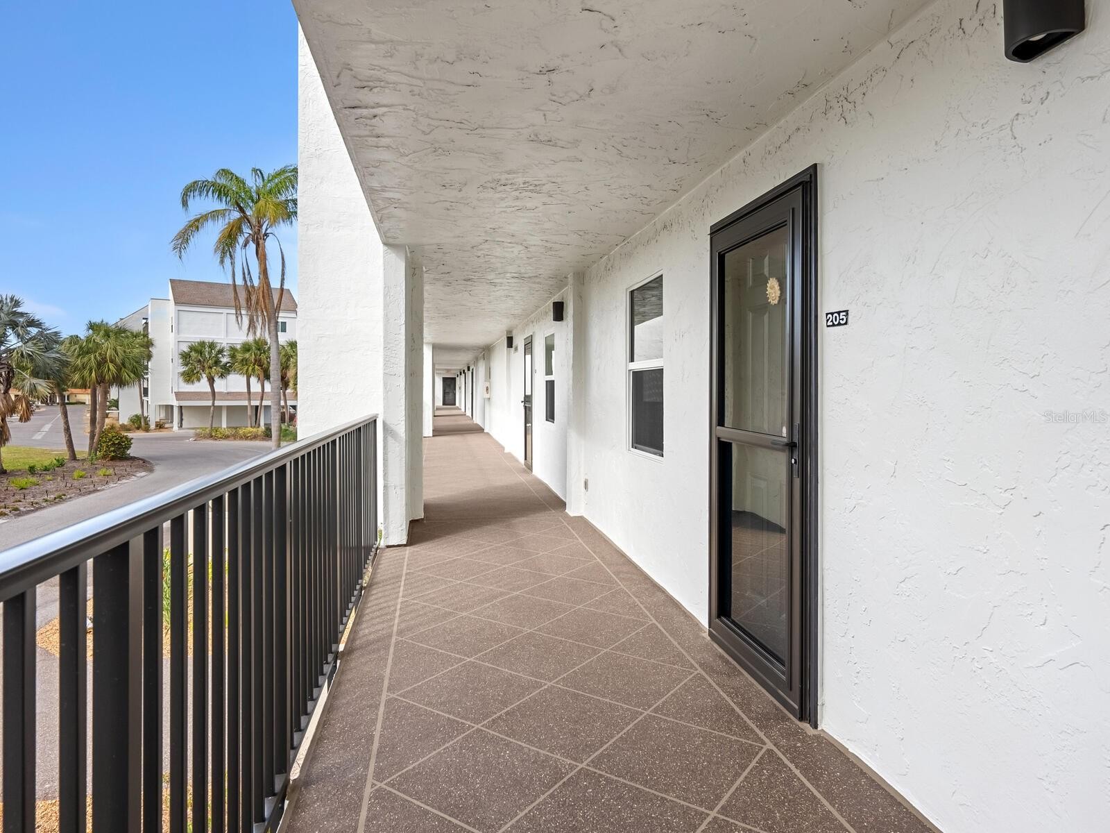 4900 GULF OF MEXICO DR #205