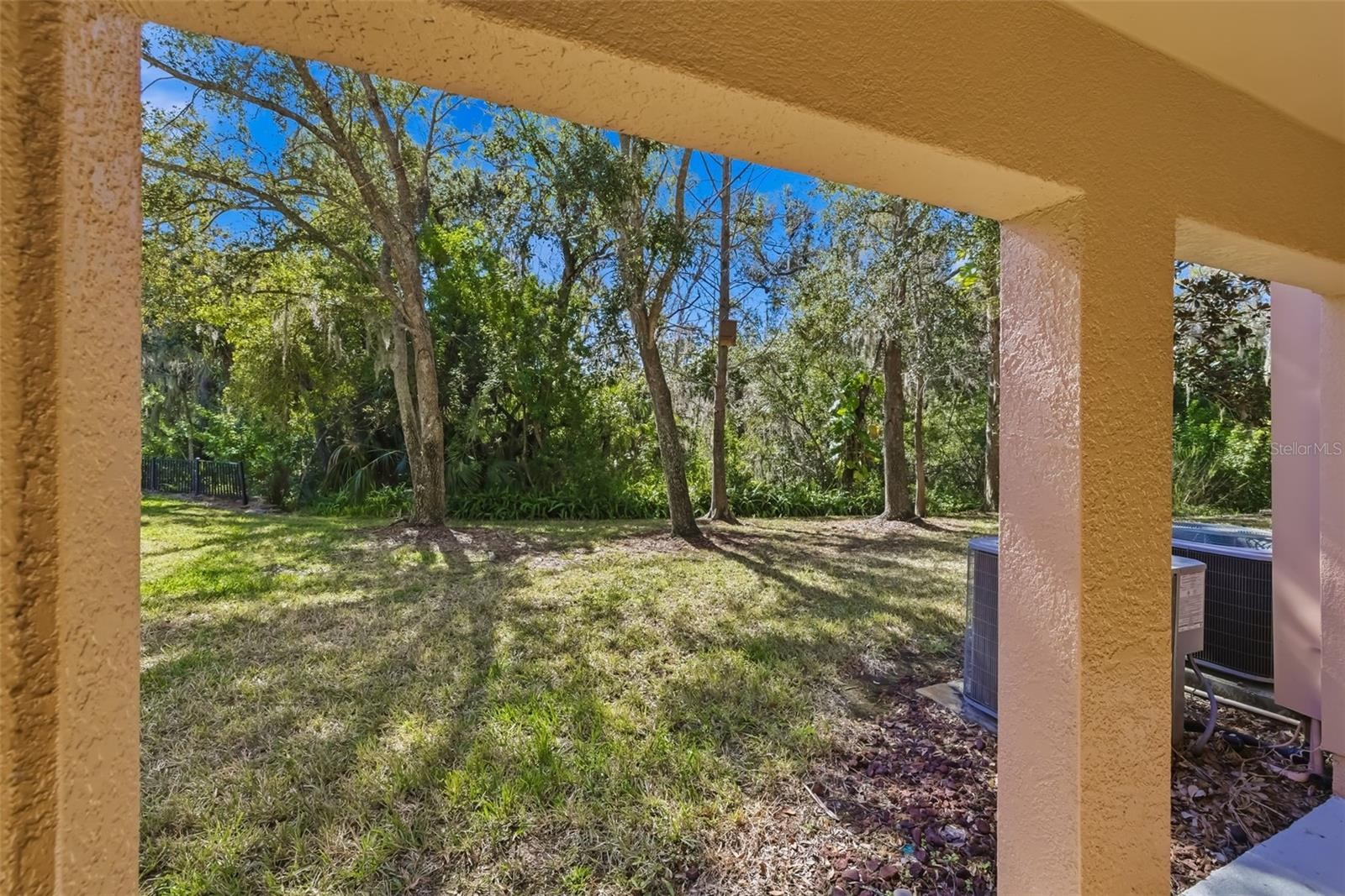 8666 MAJESTIC ELM CT #8666