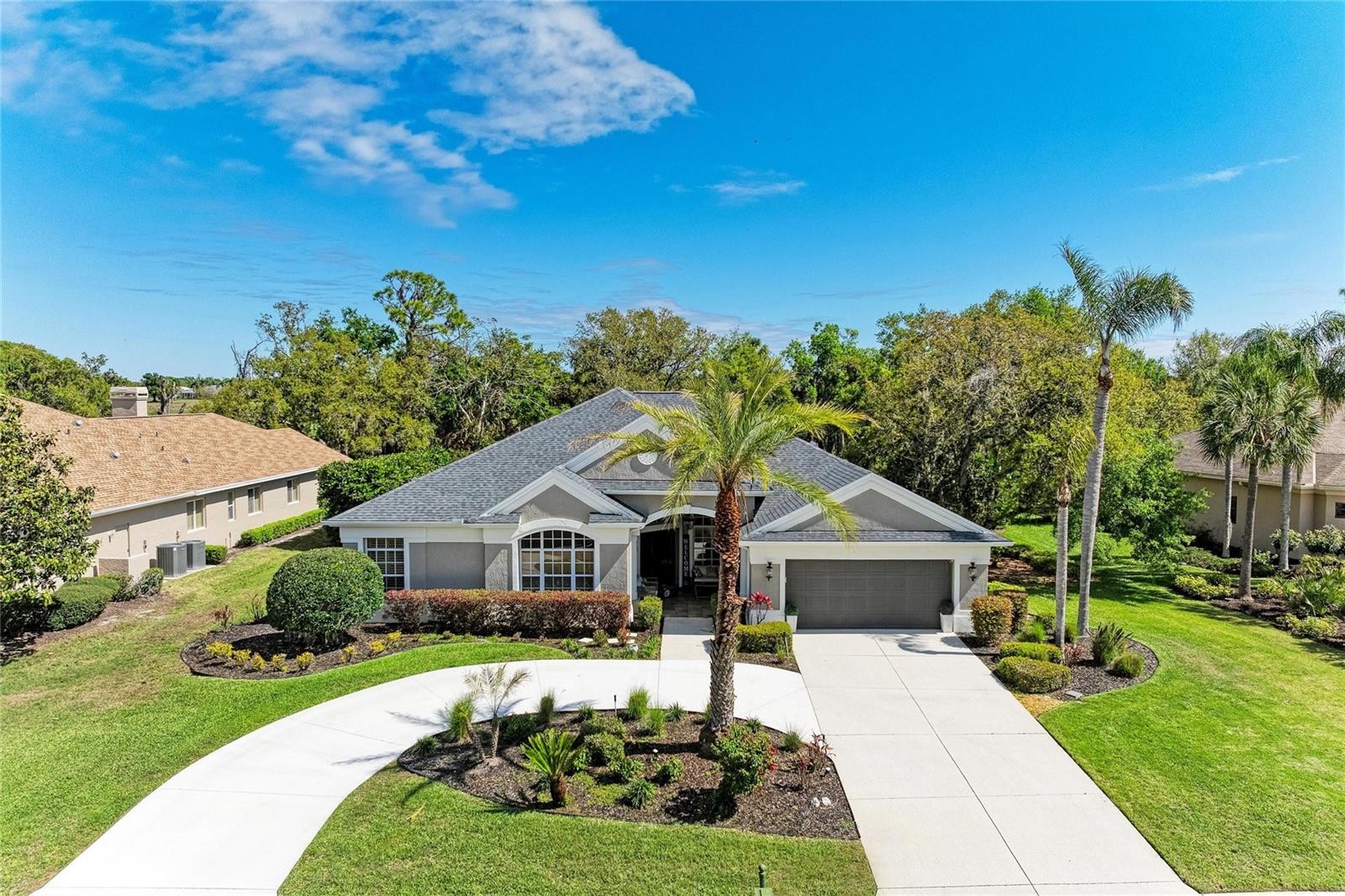 2337 LITTLE COUNTRY RD