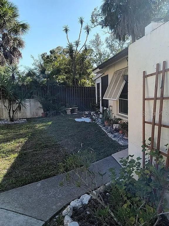 5366 ROYAL PALM AVE #5366