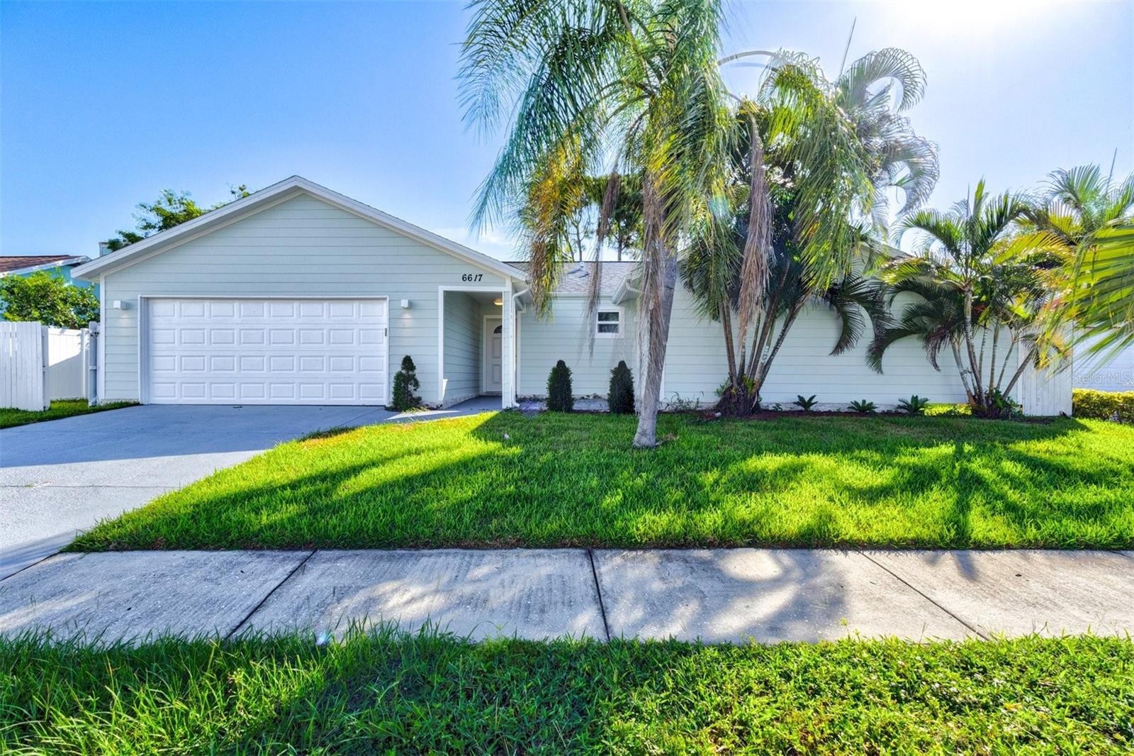 6617 MAUNA LOA BLVD