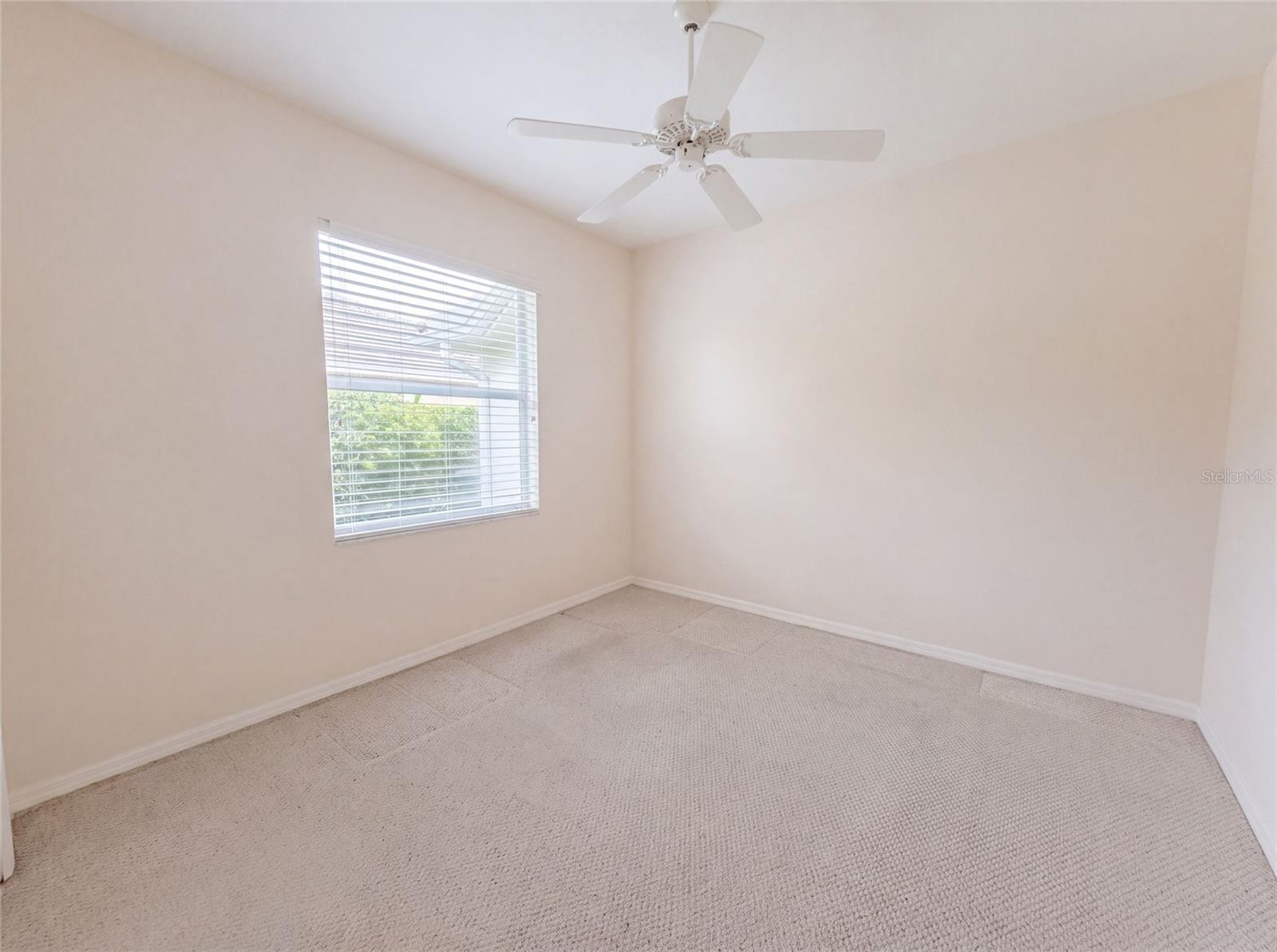 2146 CALUSA LAKES BLVD