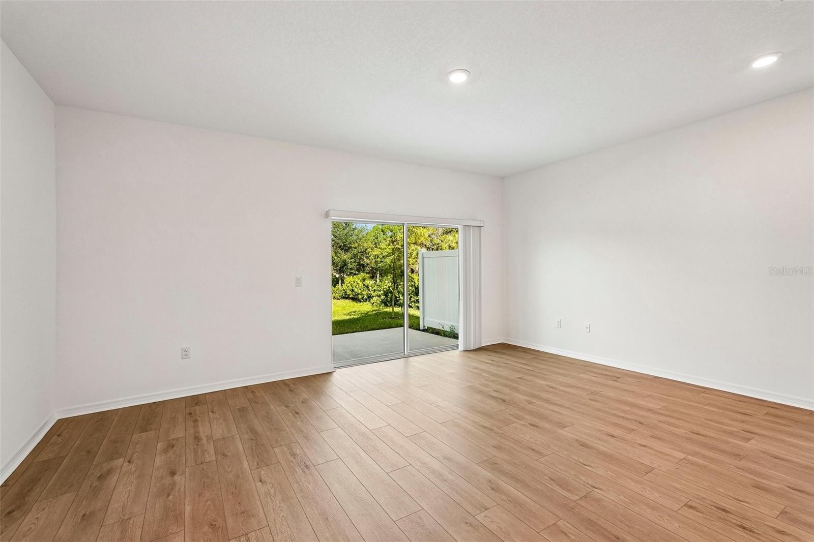 7151 GRAND FOREST WAY
