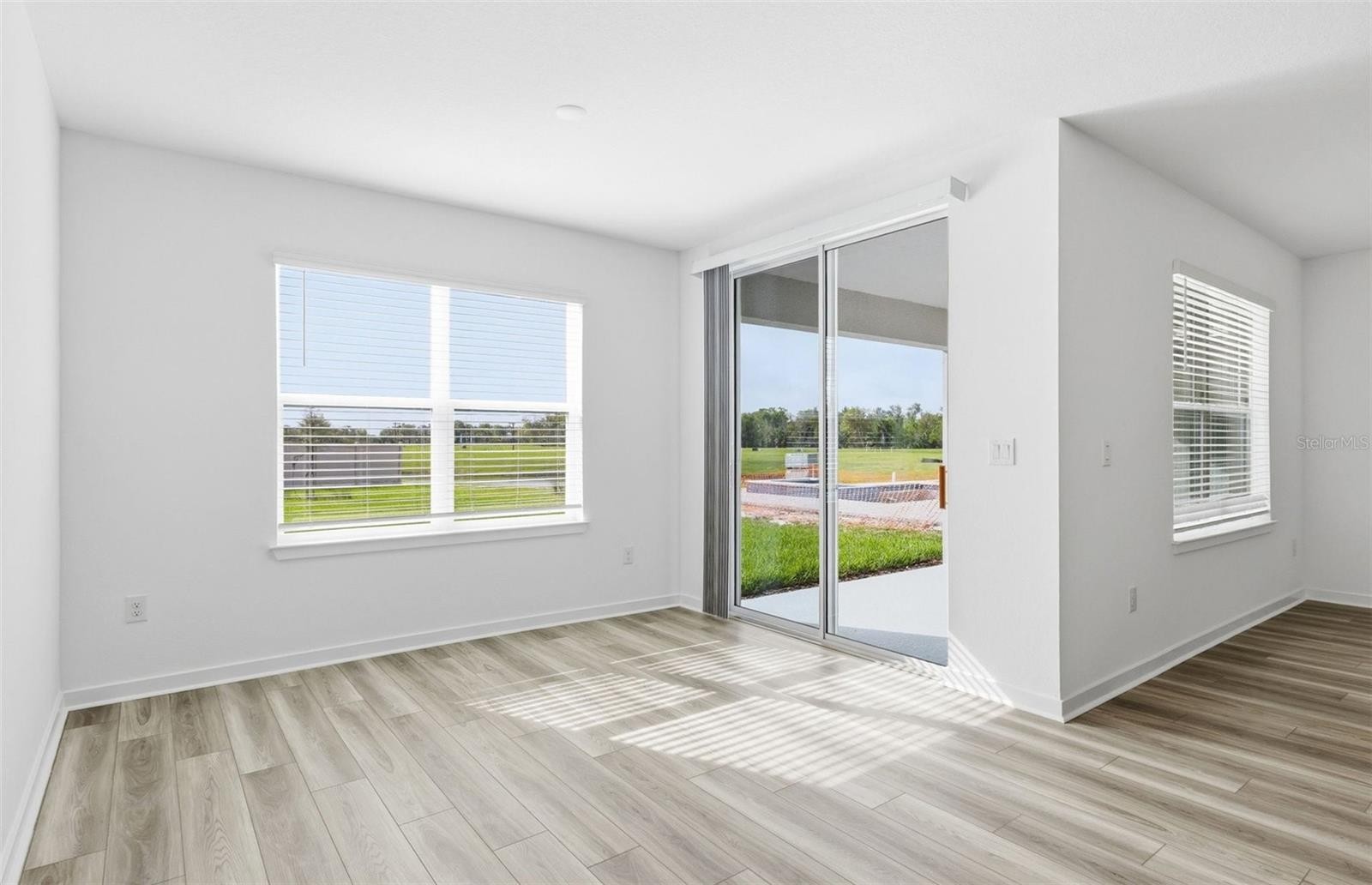 12812 BLUE REFLECTION AVE