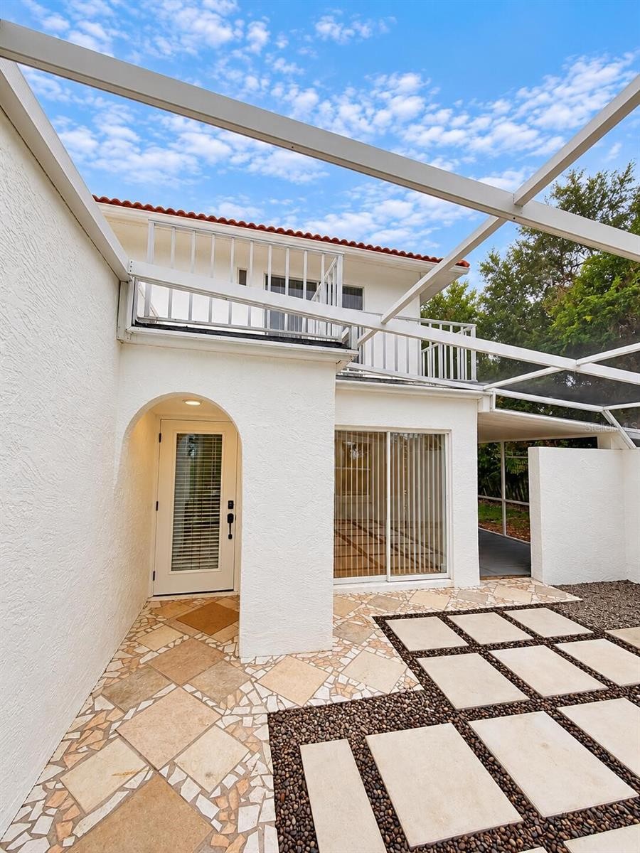 447 ZEPHYR RD