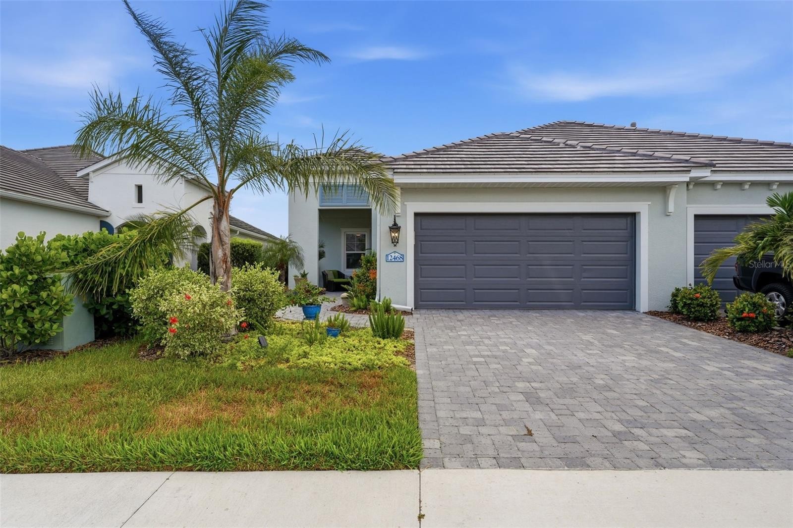 12468 PALATKA DR