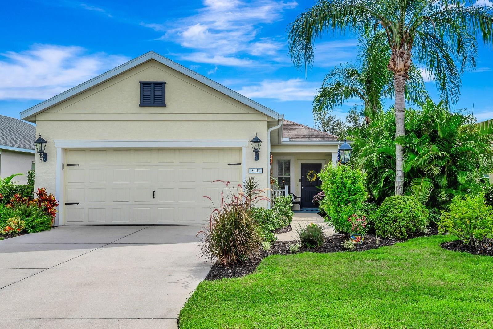 5007 BOSTON COMMON GLN