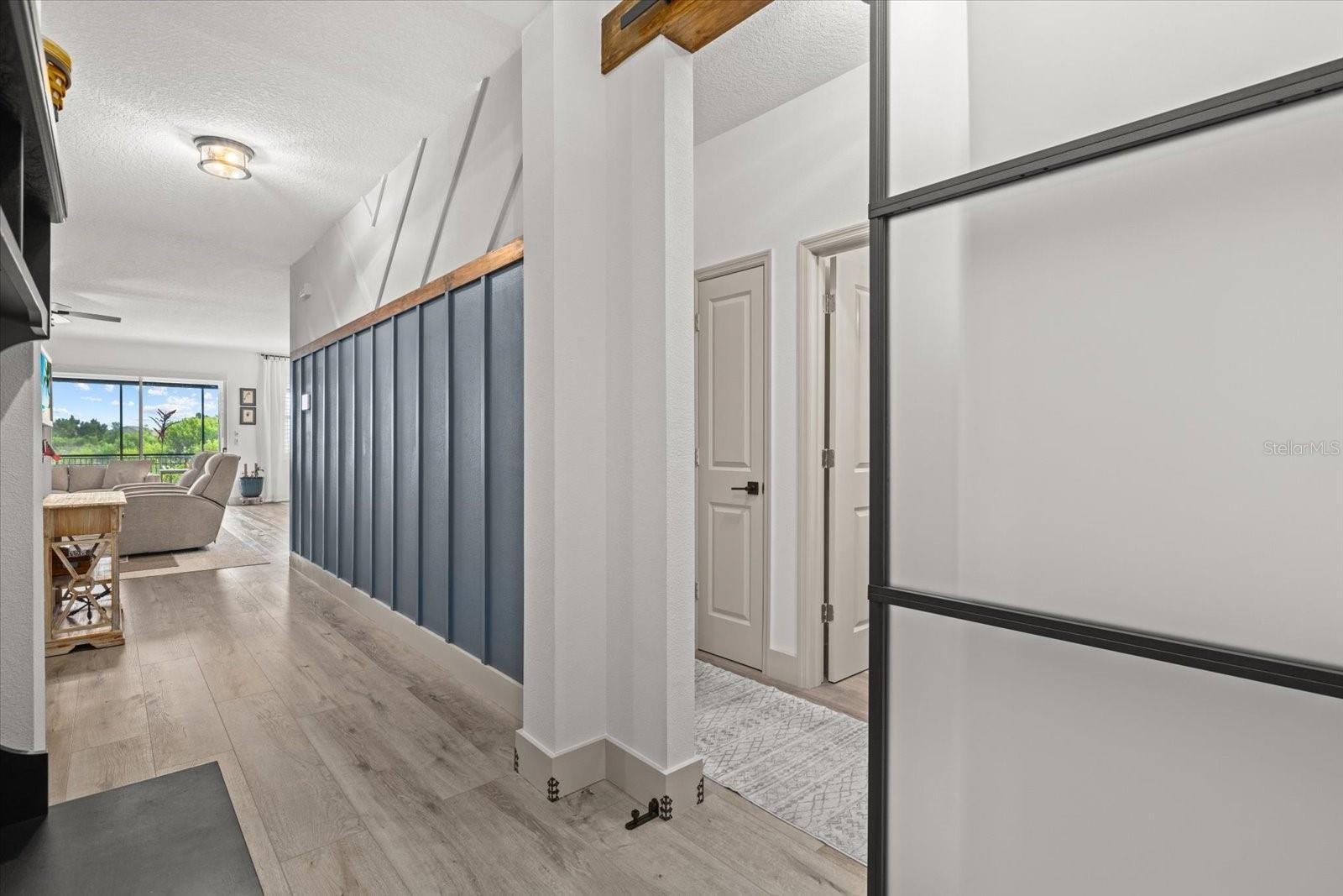 3613 MOSSY LIMB CT