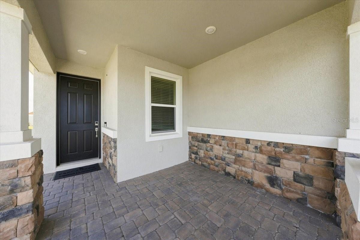13836 FLETCHER DR