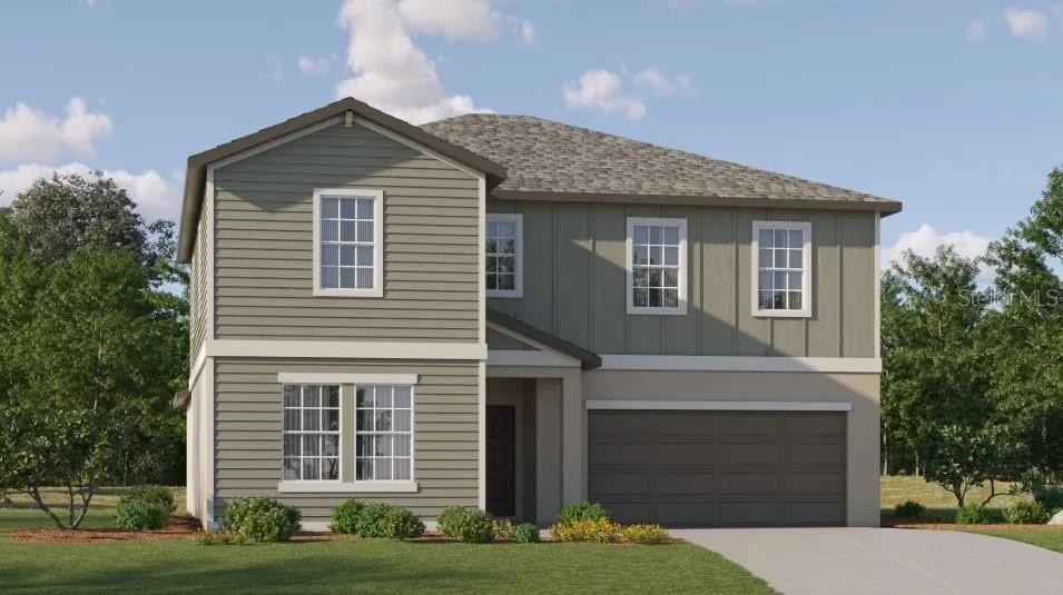 12415 SEABOARD DR