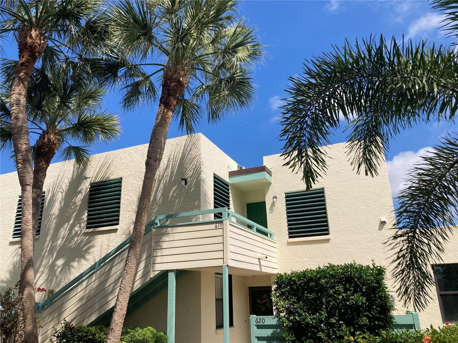 619 SPRING LAKES BLVD #619