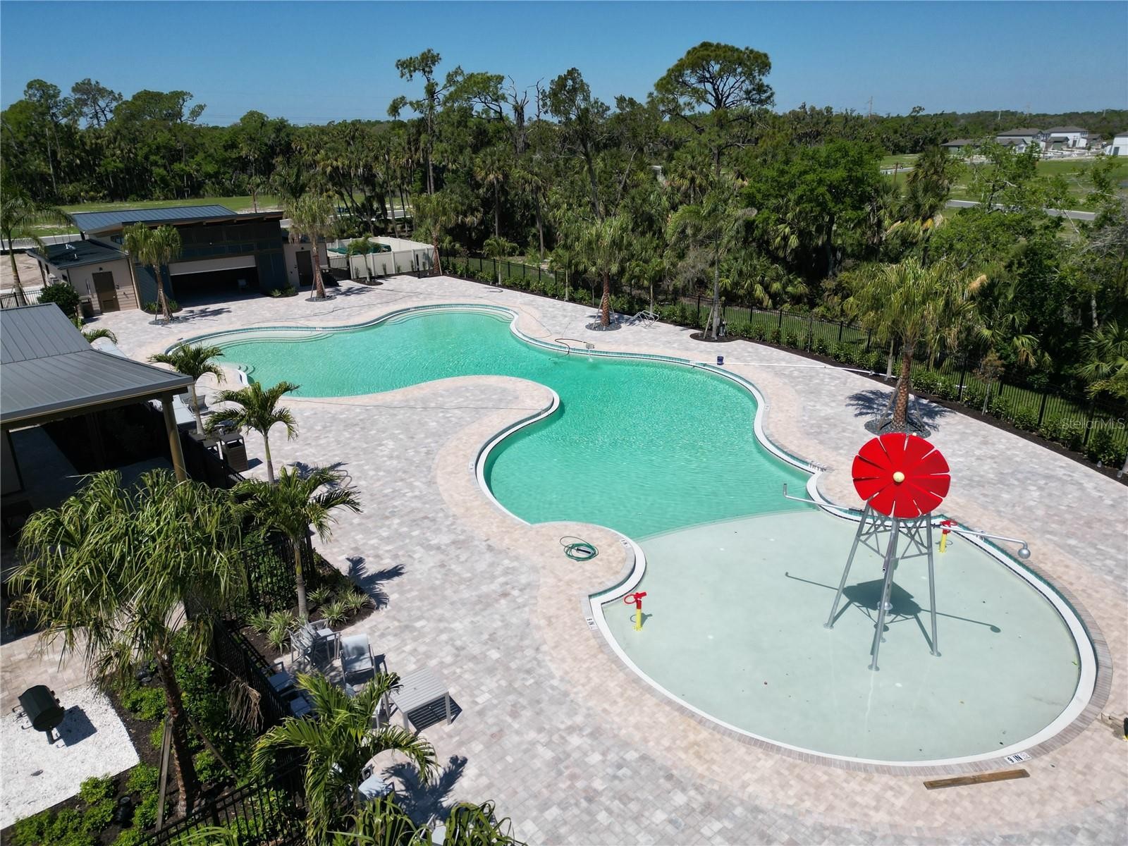 10511 CURVING CREEK LOOP