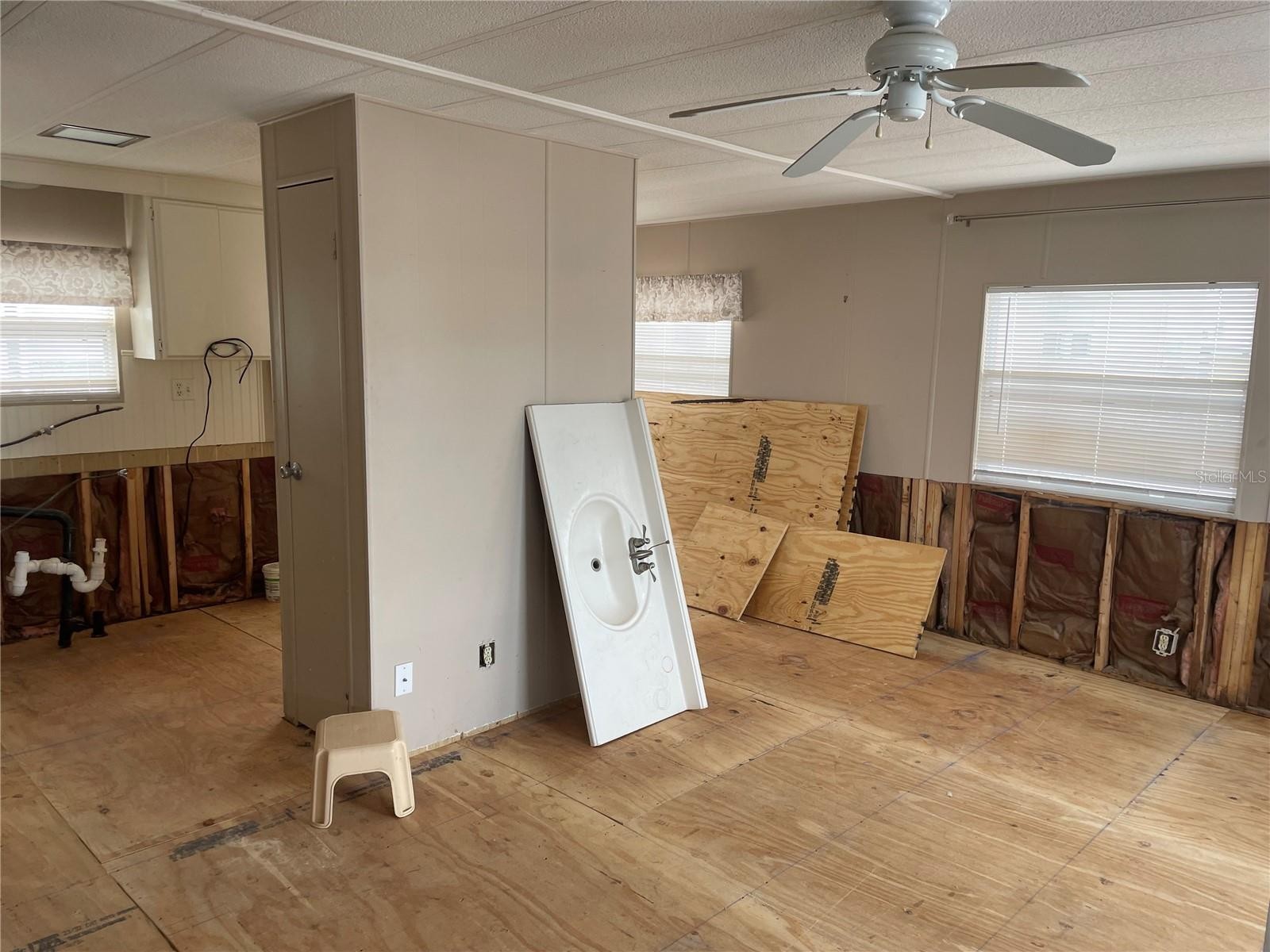 3710 GULF OF MEXICO DR #F1