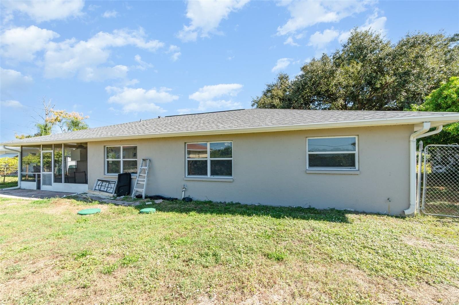 116 SAN RAFAEL AVE
