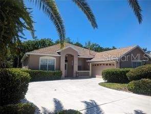 6535 MEANDERING WAY