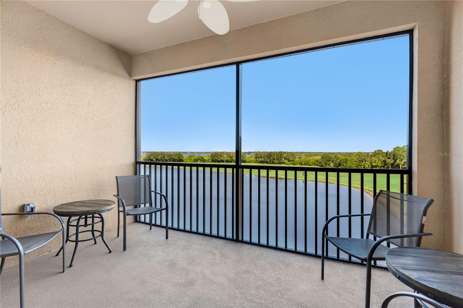 6519 GRAND ESTUARY TRL #403