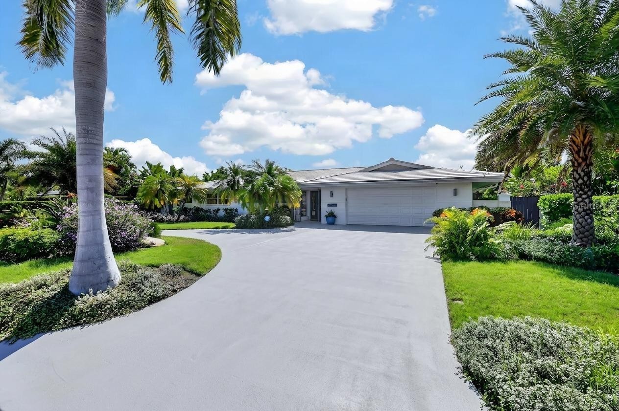 567 BIRD KEY DR