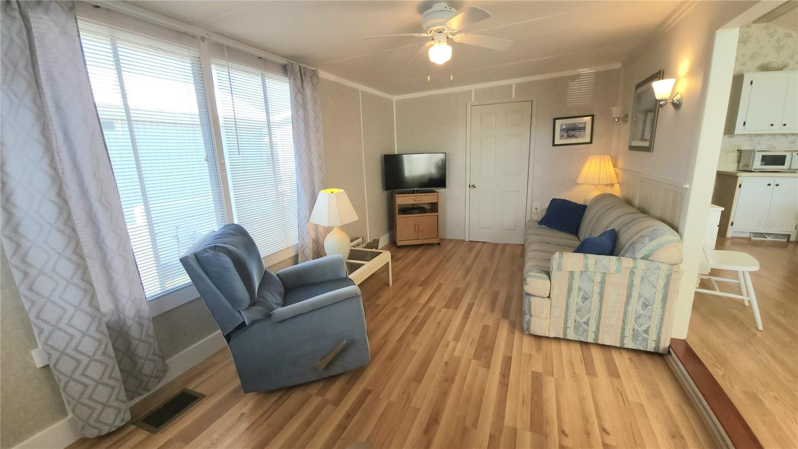 3333 26TH AVE E #1138