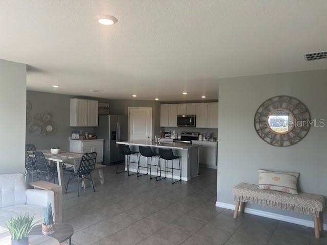 3817 SILVER STRAND TRL