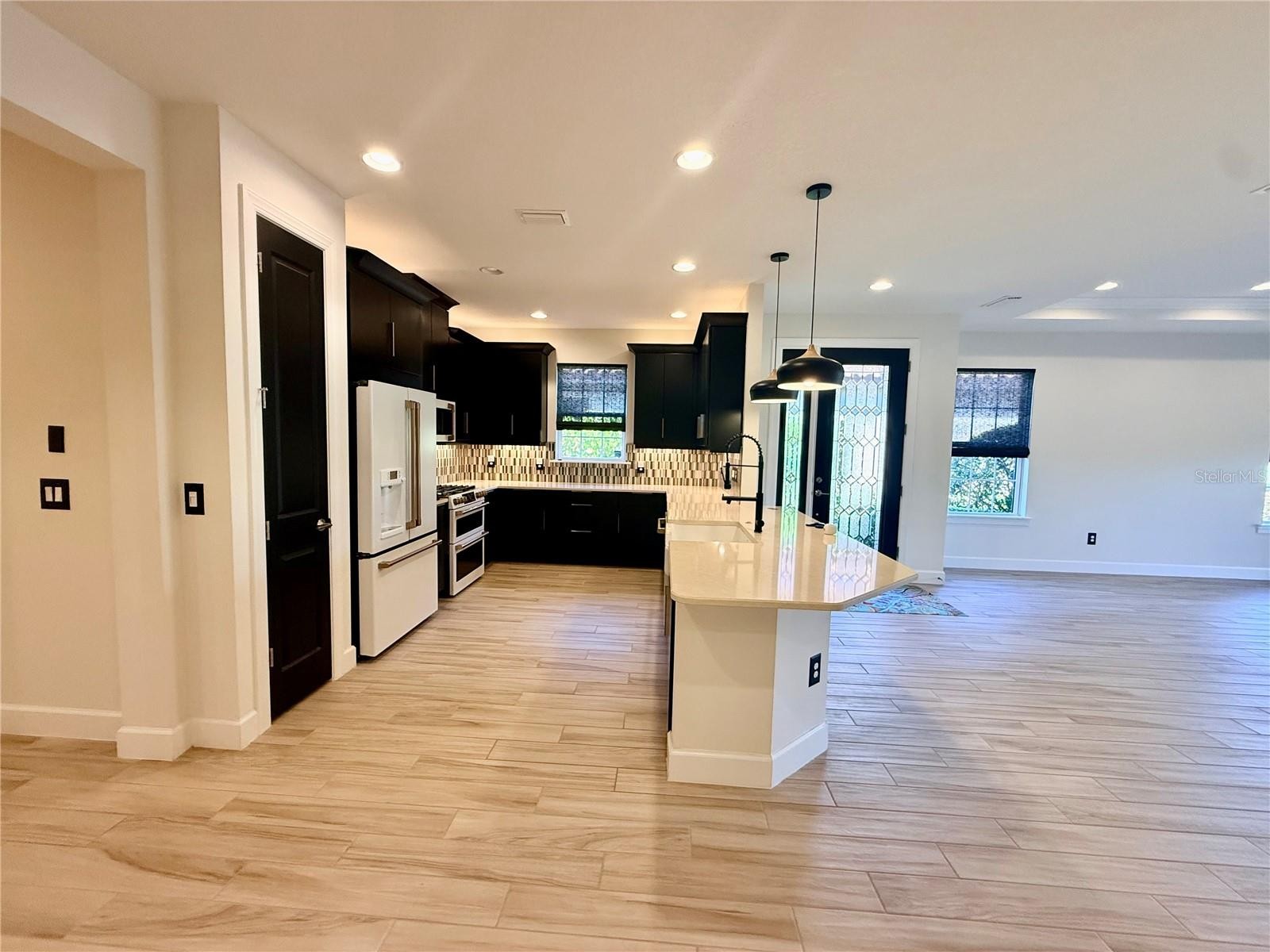 10114 HIGHLAND PARK PL