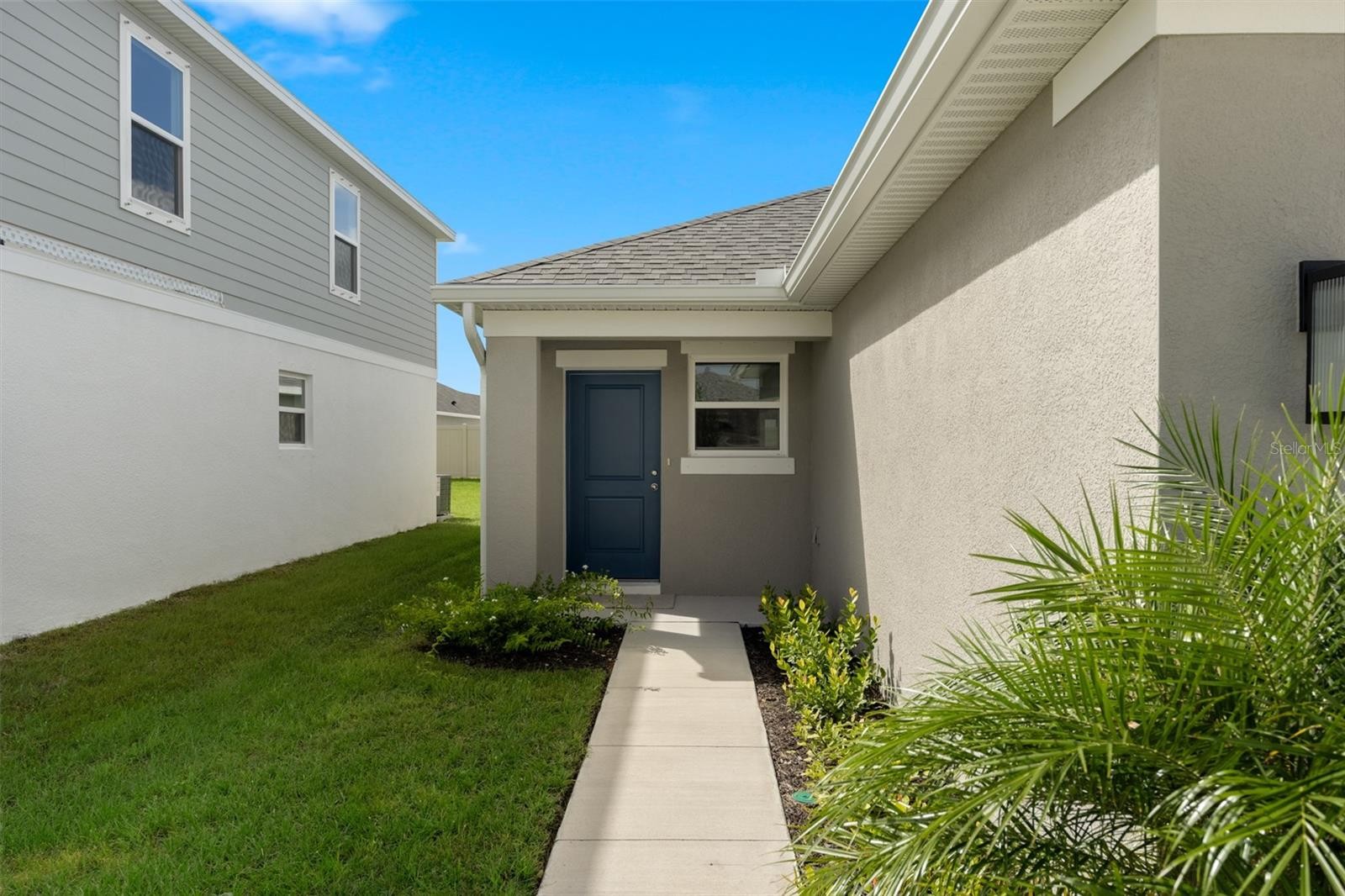 13041 SASSAFRAS TRAIL