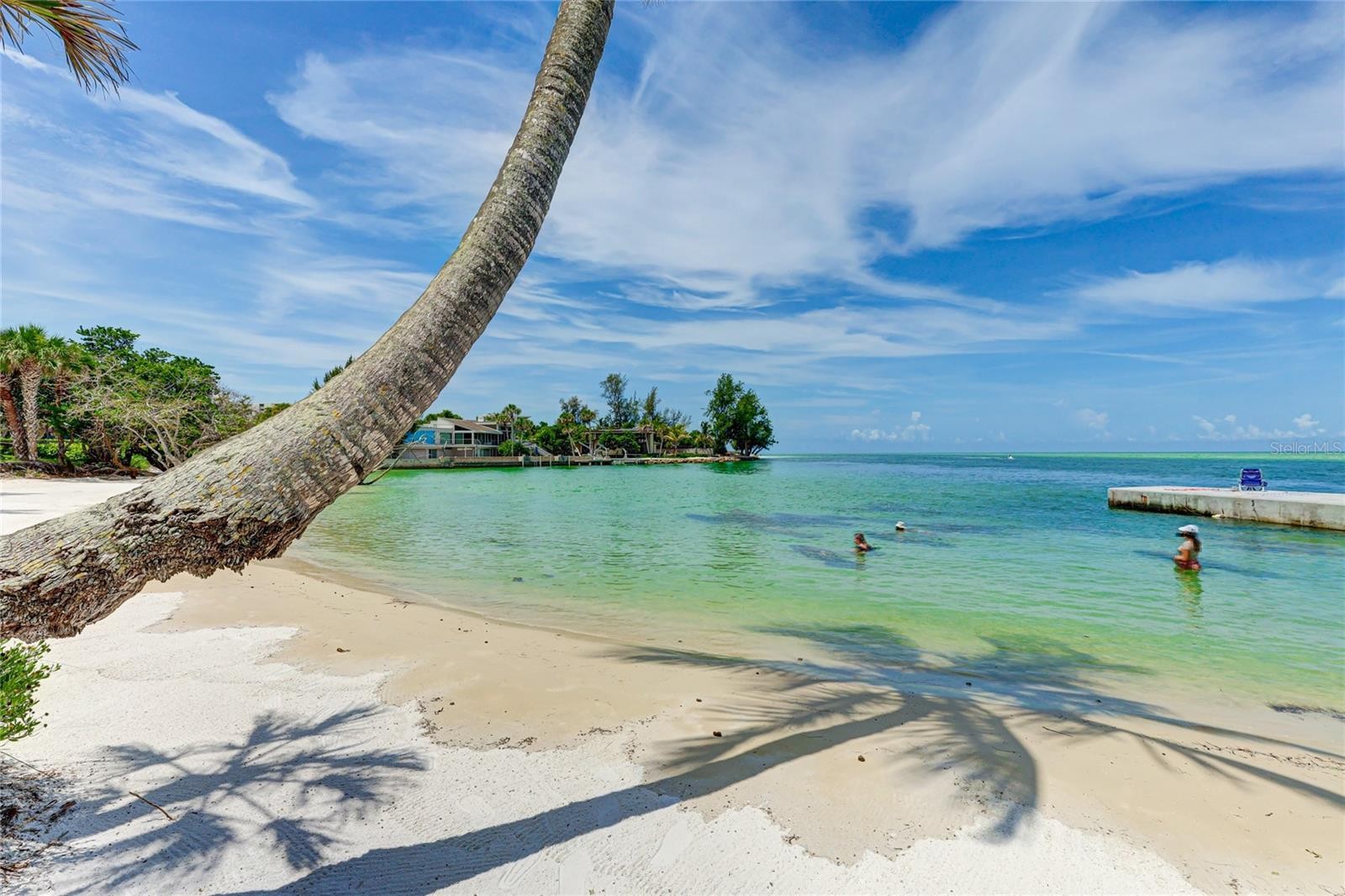 11 SANDY COVE RD #8F