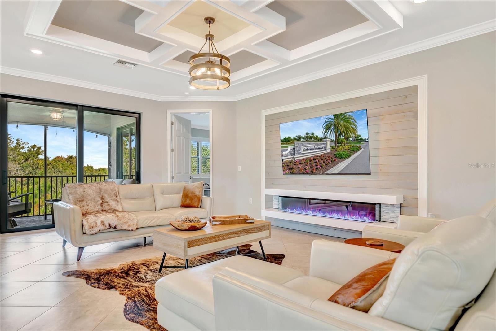 17637 GAWTHROP DR #102