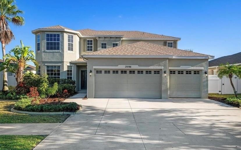 2594 HOBBLEBRUSH DR