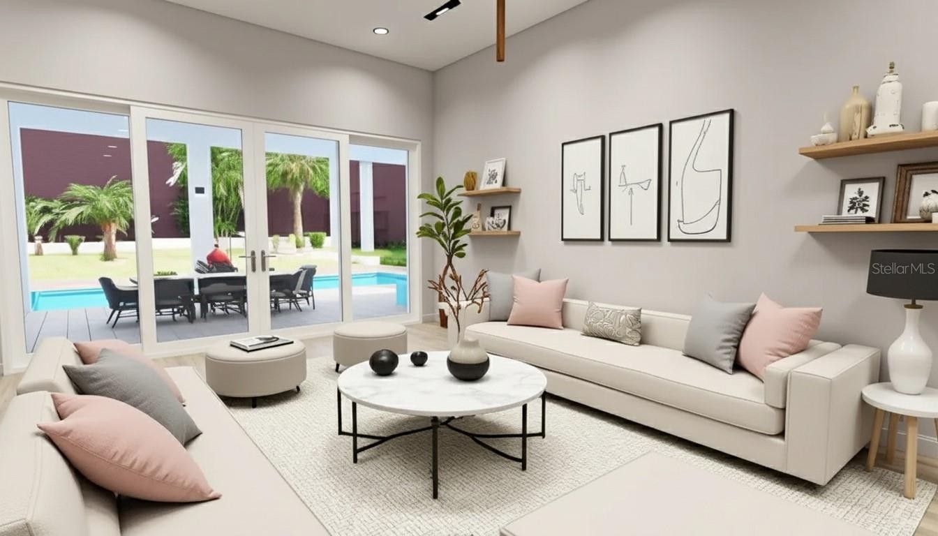 5144 DAMARISCOTTA PL