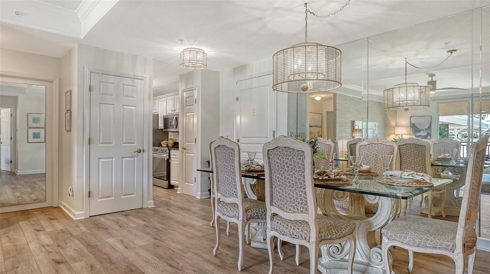 750 N TAMIAMI TRL #304