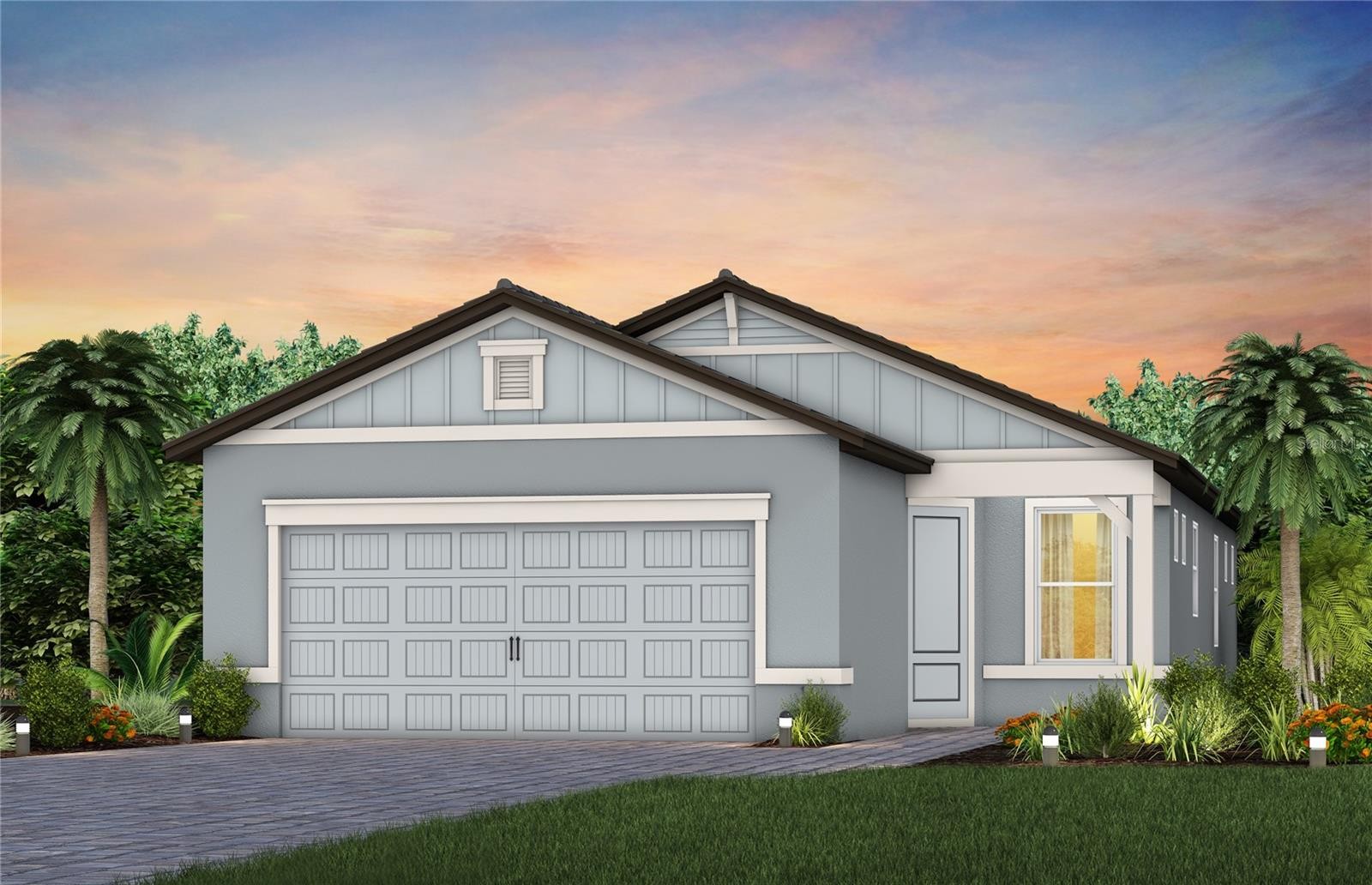 12416 ADOBE ST