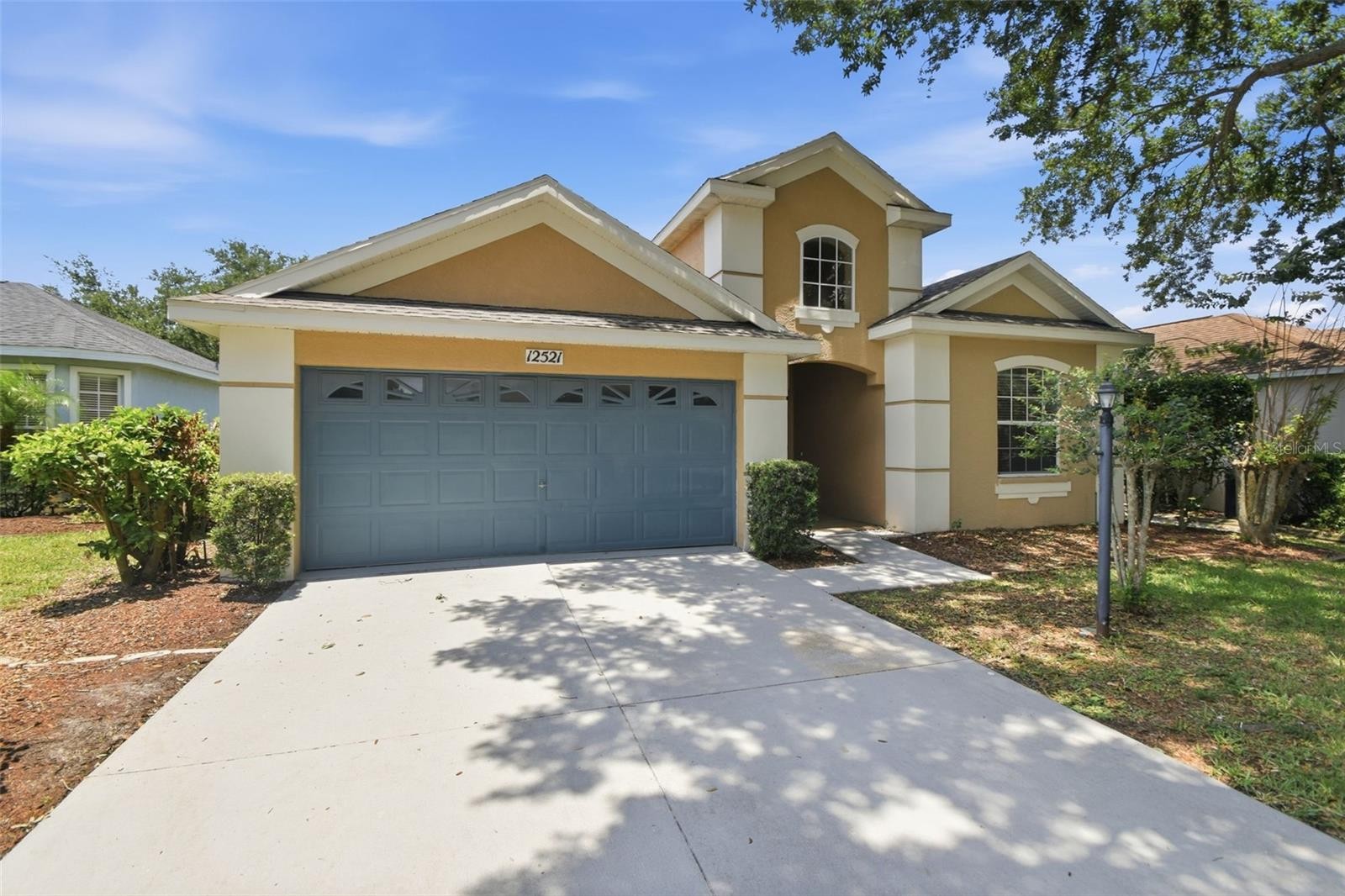 12521 TALL PINES WAY